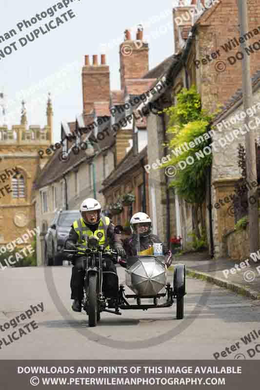 Vintage motorcycle club;eventdigitalimages;no limits trackdays;peter wileman photography;vintage motocycles;vmcc banbury run photographs